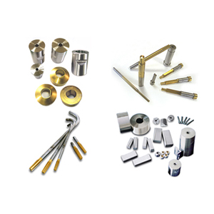 Toolings